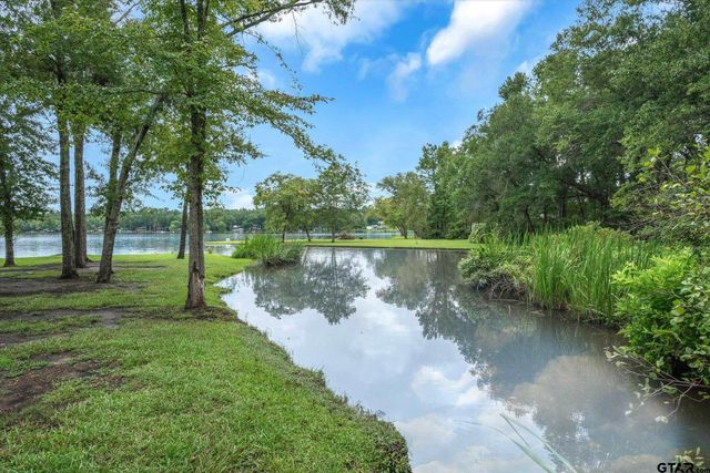 310 North Lake Drive, Murchison, TX 75778