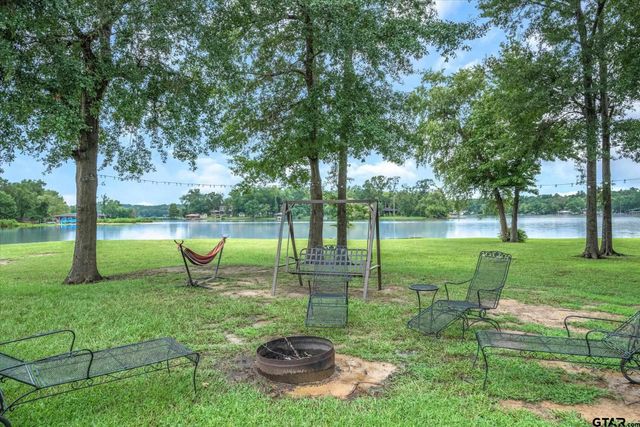 310 North Lake Drive, Murchison, TX 75778