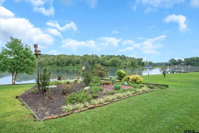 310 North Lake Drive, Murchison, TX 75778