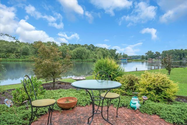 310 North Lake Drive, Murchison, TX 75778