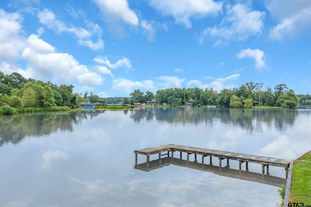 310 North Lake Drive, Murchison, TX 75778
