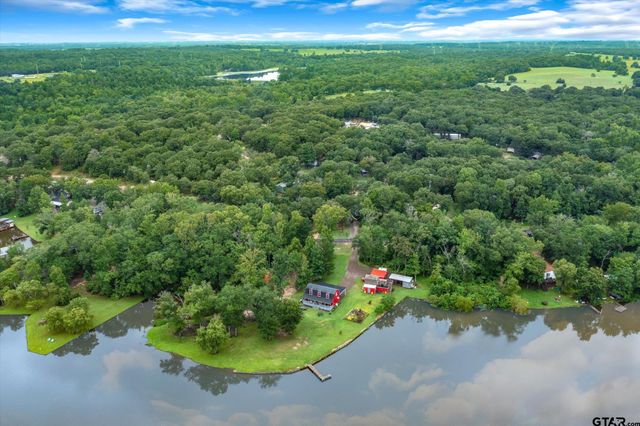 310 North Lake Drive, Murchison, TX 75778