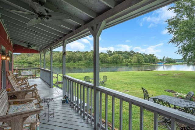310 North Lake Drive, Murchison, TX 75778