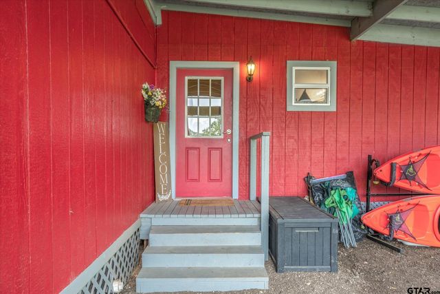 310 North Lake Drive, Murchison, TX 75778