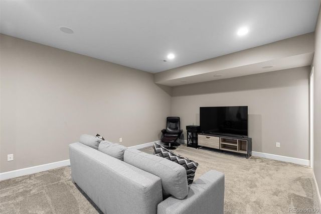 8480 Arapahoe Peak Street, Littleton, CO 80125