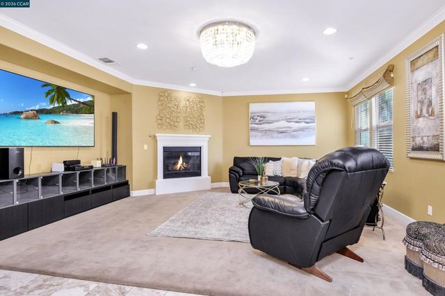 1148 1148 Breton Dr, Brentwood, CA 94513