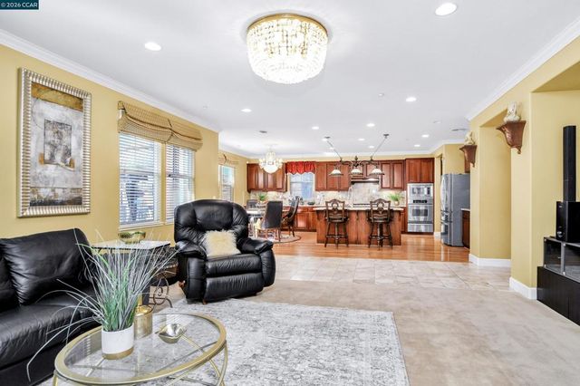 1148 1148 Breton Dr, Brentwood, CA 94513