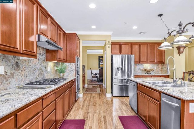 1148 1148 Breton Dr, Brentwood, CA 94513