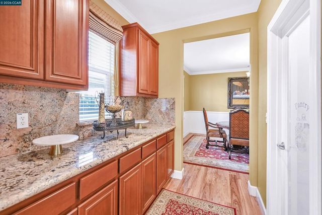 1148 1148 Breton Dr, Brentwood, CA 94513