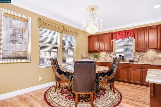 1148 1148 Breton Dr, Brentwood, CA 94513