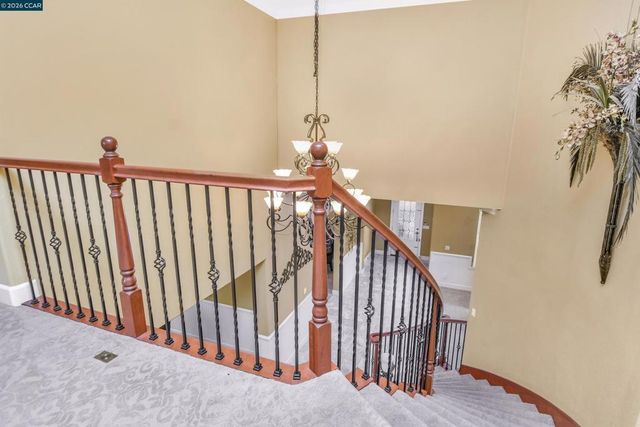 1148 1148 Breton Dr, Brentwood, CA 94513