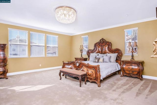 1148 1148 Breton Dr, Brentwood, CA 94513