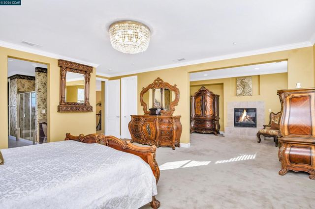 1148 1148 Breton Dr, Brentwood, CA 94513