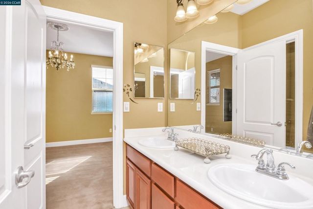 1148 1148 Breton Dr, Brentwood, CA 94513