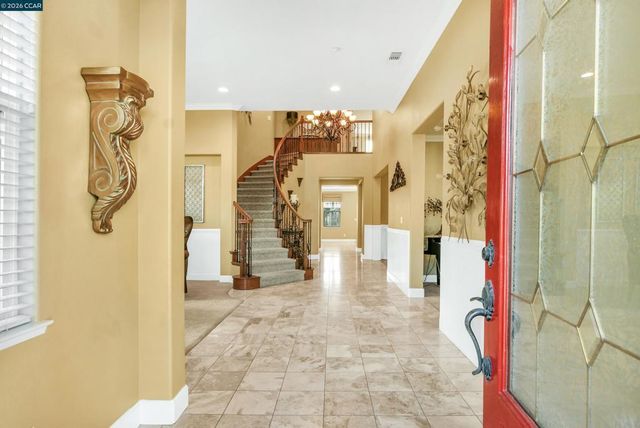 1148 1148 Breton Dr, Brentwood, CA 94513