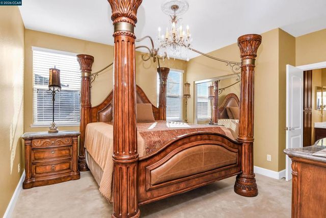 1148 1148 Breton Dr, Brentwood, CA 94513