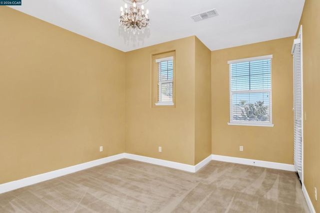 1148 1148 Breton Dr, Brentwood, CA 94513