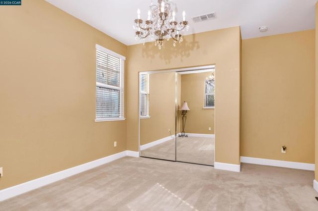 1148 1148 Breton Dr, Brentwood, CA 94513