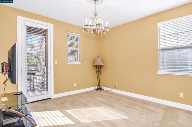 1148 1148 Breton Dr, Brentwood, CA 94513