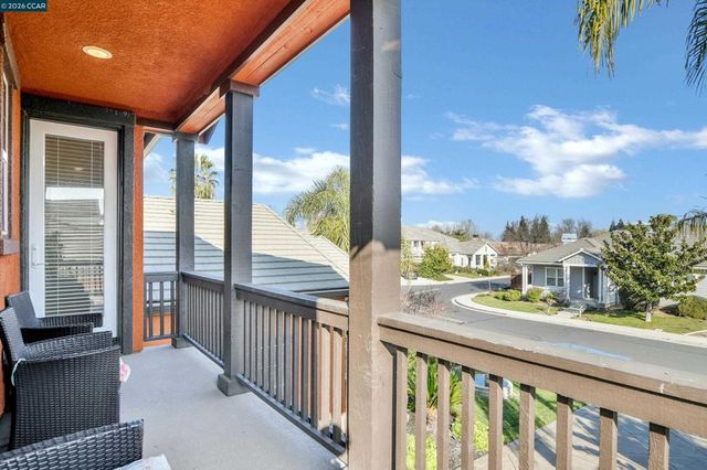 1148 1148 Breton Dr, Brentwood, CA 94513