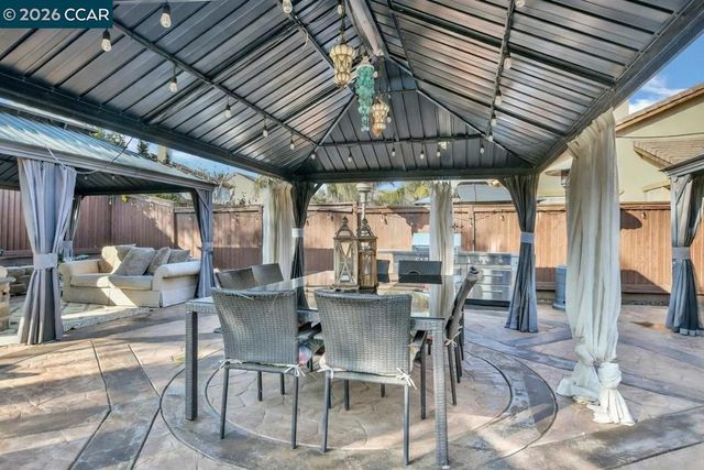 1148 1148 Breton Dr, Brentwood, CA 94513