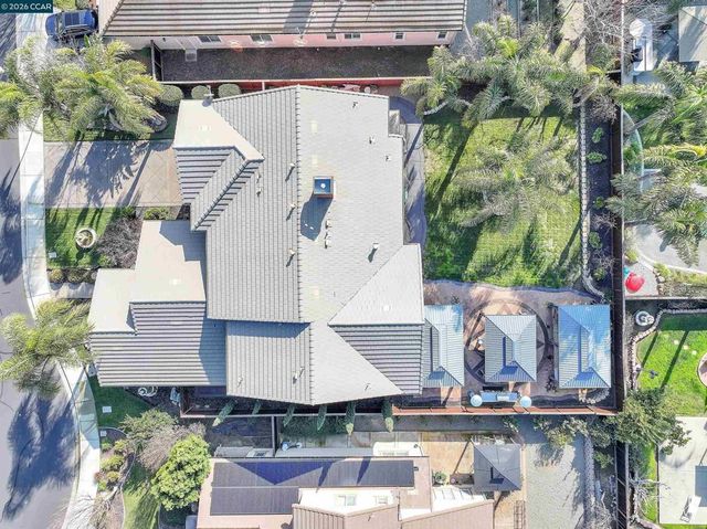 1148 1148 Breton Dr, Brentwood, CA 94513