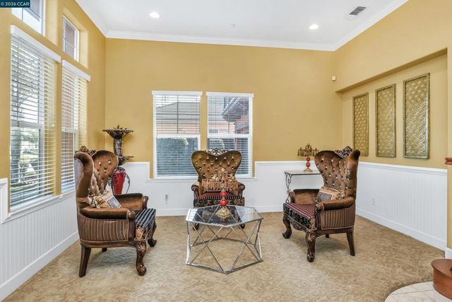 1148 1148 Breton Dr, Brentwood, CA 94513