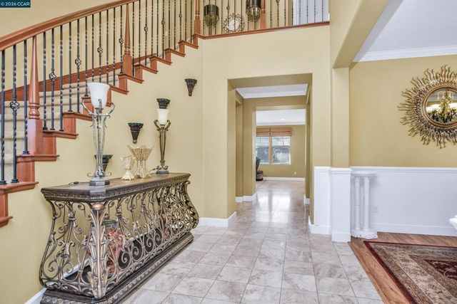 1148 1148 Breton Dr, Brentwood, CA 94513