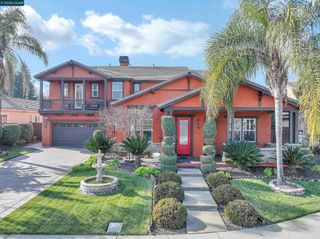 1148 1148 Breton Dr, Brentwood, CA 94513