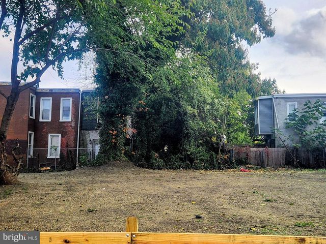 2805 N BROAD ST, Philadelphia, PA 19132