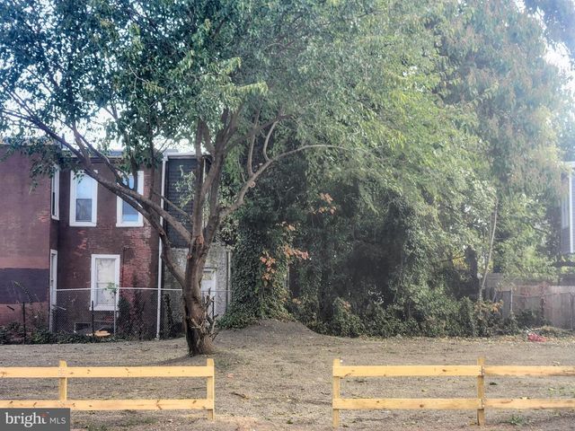 2805 N BROAD ST, Philadelphia, PA 19132