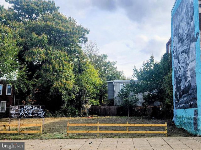 2805 N BROAD ST, Philadelphia, PA 19132