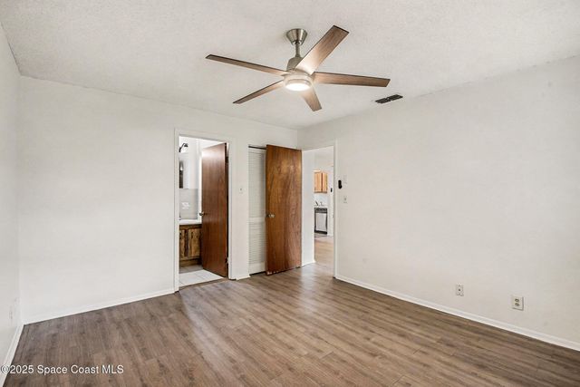 1291 Cheney Highway D, Titusville, FL 32780