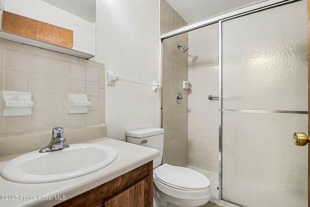 1291 Cheney Highway D, Titusville, FL 32780