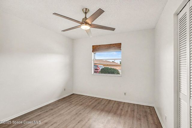 1291 Cheney Highway D, Titusville, FL 32780