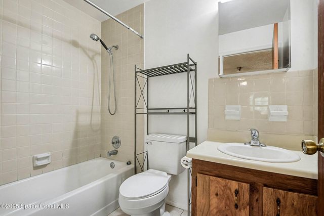 1291 Cheney Highway D, Titusville, FL 32780