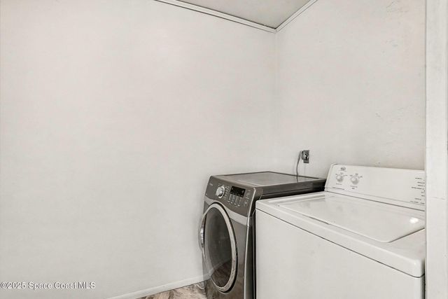 1291 Cheney Highway D, Titusville, FL 32780