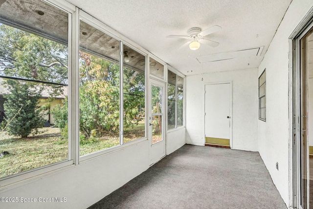 1291 Cheney Highway D, Titusville, FL 32780