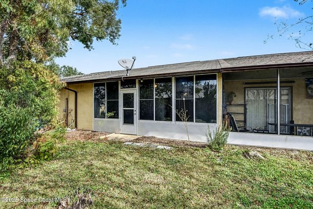 1291 Cheney Highway D, Titusville, FL 32780