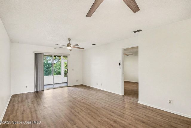 1291 Cheney Highway D, Titusville, FL 32780