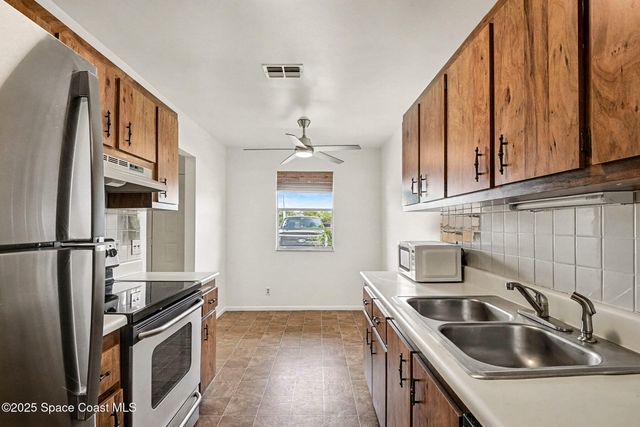 1291 Cheney Highway D, Titusville, FL 32780