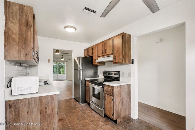 1291 Cheney Highway D, Titusville, FL 32780