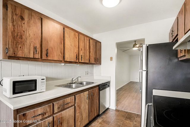 1291 Cheney Highway D, Titusville, FL 32780