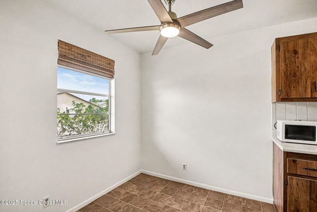 1291 Cheney Highway D, Titusville, FL 32780