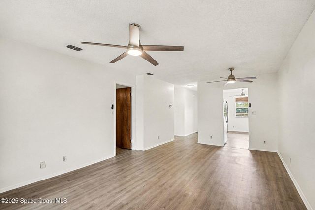 1291 Cheney Highway D, Titusville, FL 32780