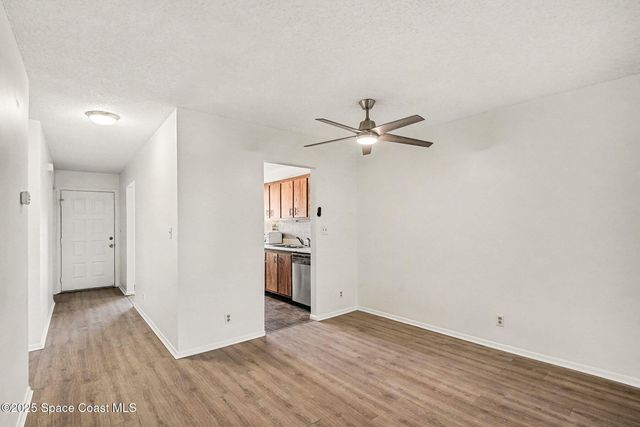 1291 Cheney Highway D, Titusville, FL 32780