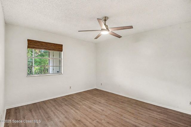 1291 Cheney Highway D, Titusville, FL 32780