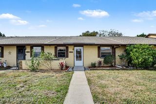 1291 Cheney Highway D, Titusville, FL 32780