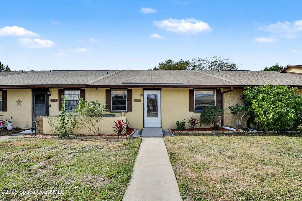 1291 Cheney Highway D, Titusville, FL 32780