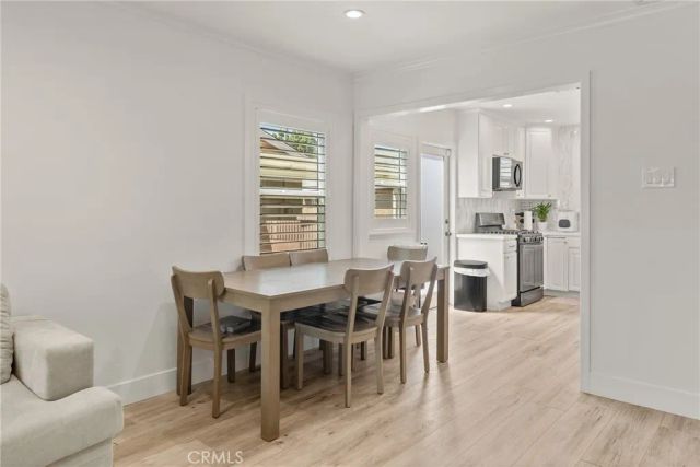 13713 Arlee Avenue, Norwalk, CA 90650